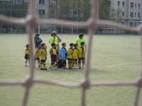 IMG_2578