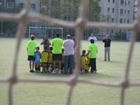 IMG_2581
