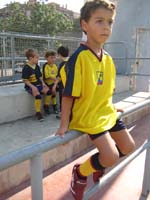 IMG_2587