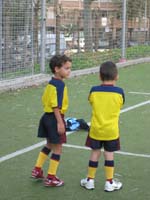 IMG_2590