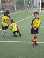 IMG_2591