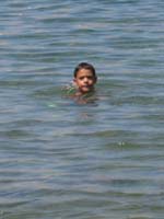 IMG_3813
