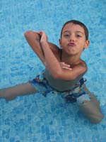 IMG_3883