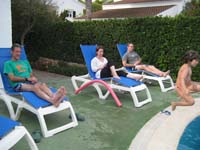 IMG_3905