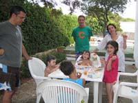 IMG_3906