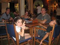 IMG_3908