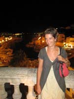 IMG_3911