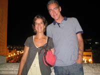 IMG_3914