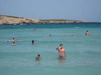 IMG_3918