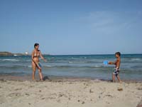 IMG_3945