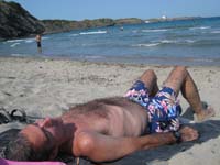 IMG_3947