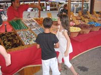 IMG_3975