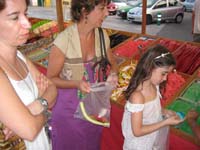 IMG_3976