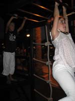IMG_3987