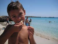 IMG_4057
