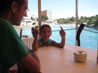IMG_4071