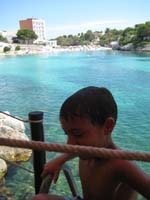 IMG_4074