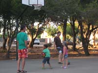 IMG_4083