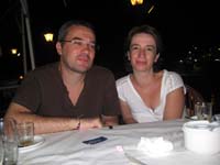 IMG_4092