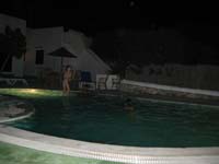 IMG_4100