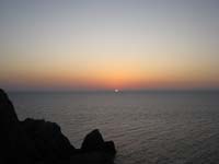 IMG_4154