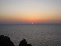 IMG_4155