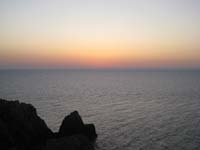IMG_4158