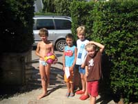 IMG_4163