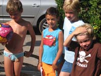 IMG_4165