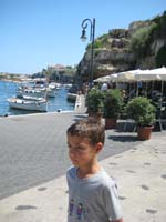 IMG_4168