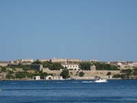 IMG_4176