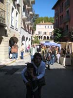 IMG_4195