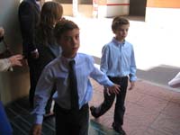 IMG_5537