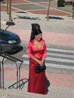 IMG_5550