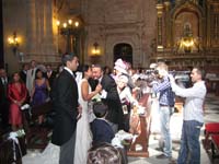 IMG_5568