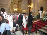 IMG_5571