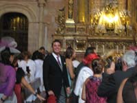 IMG_5575