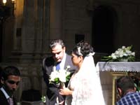 IMG_5576