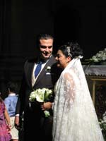 IMG_5580