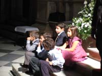 IMG_5582