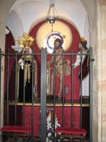 IMG_5589