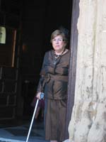 IMG_5590