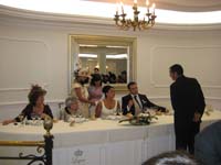 IMG_5638