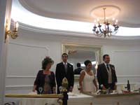 IMG_5640