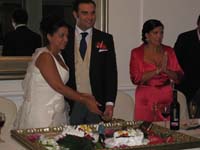 IMG_5644