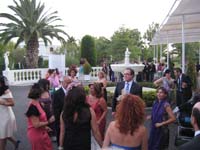 IMG_5652