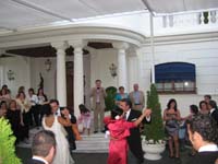 IMG_5656
