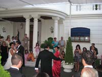 IMG_5657