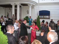IMG_5658