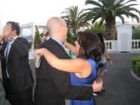 IMG_5664
